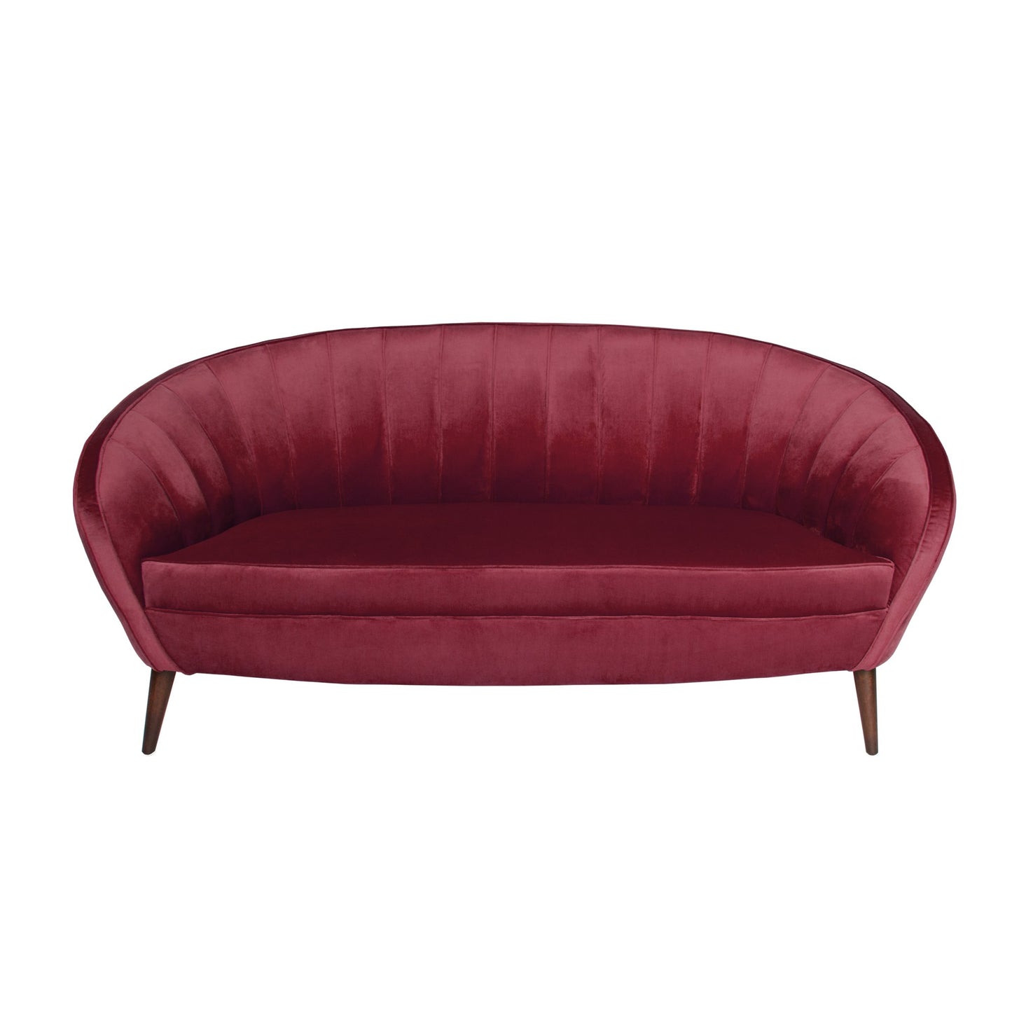 Ruby Turin Sofa-abc