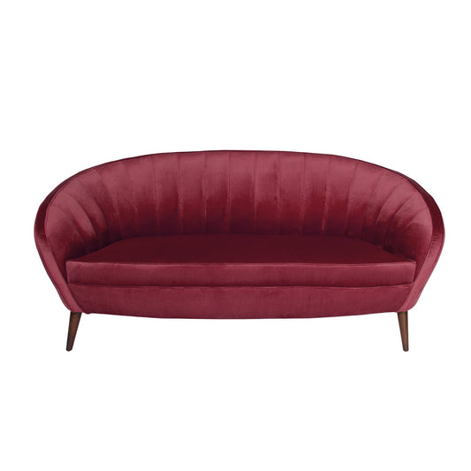 Ruby Turin Sofa-abc