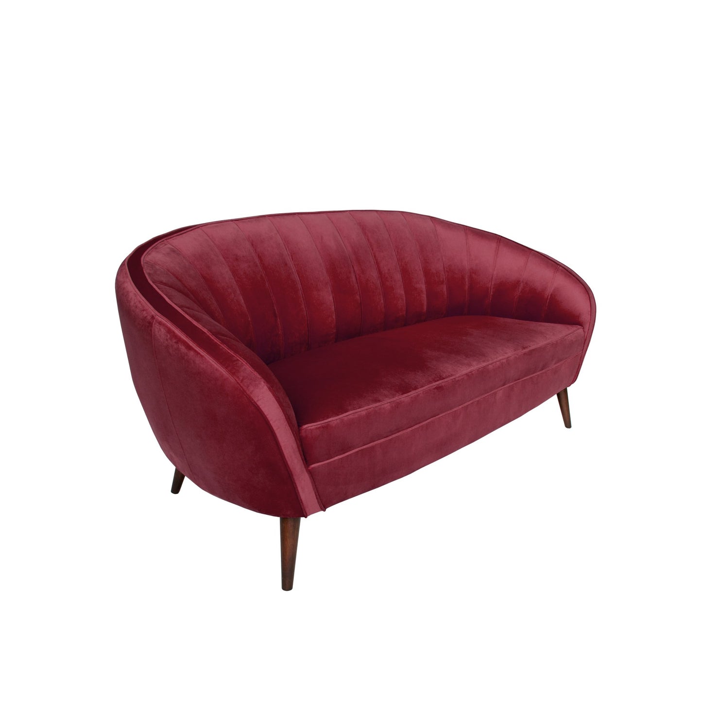 Ruby Turin Sofa-abc