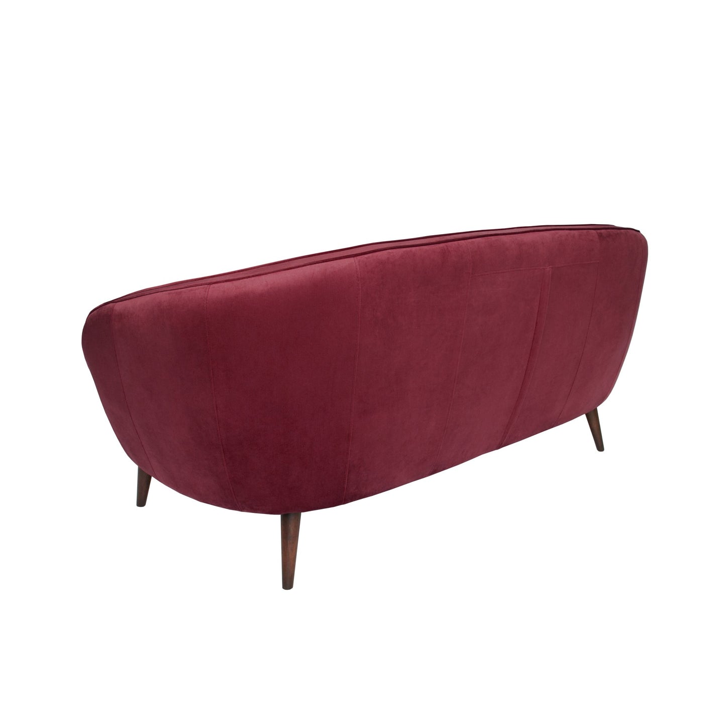 Ruby Turin Sofa-abc