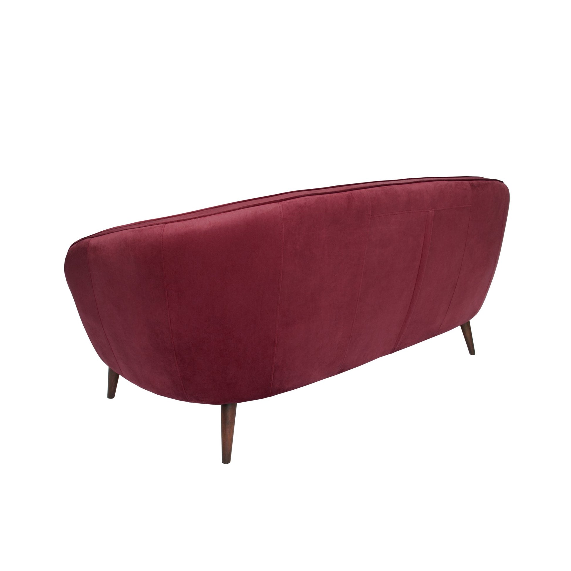 Ruby Turin Sofa-abc