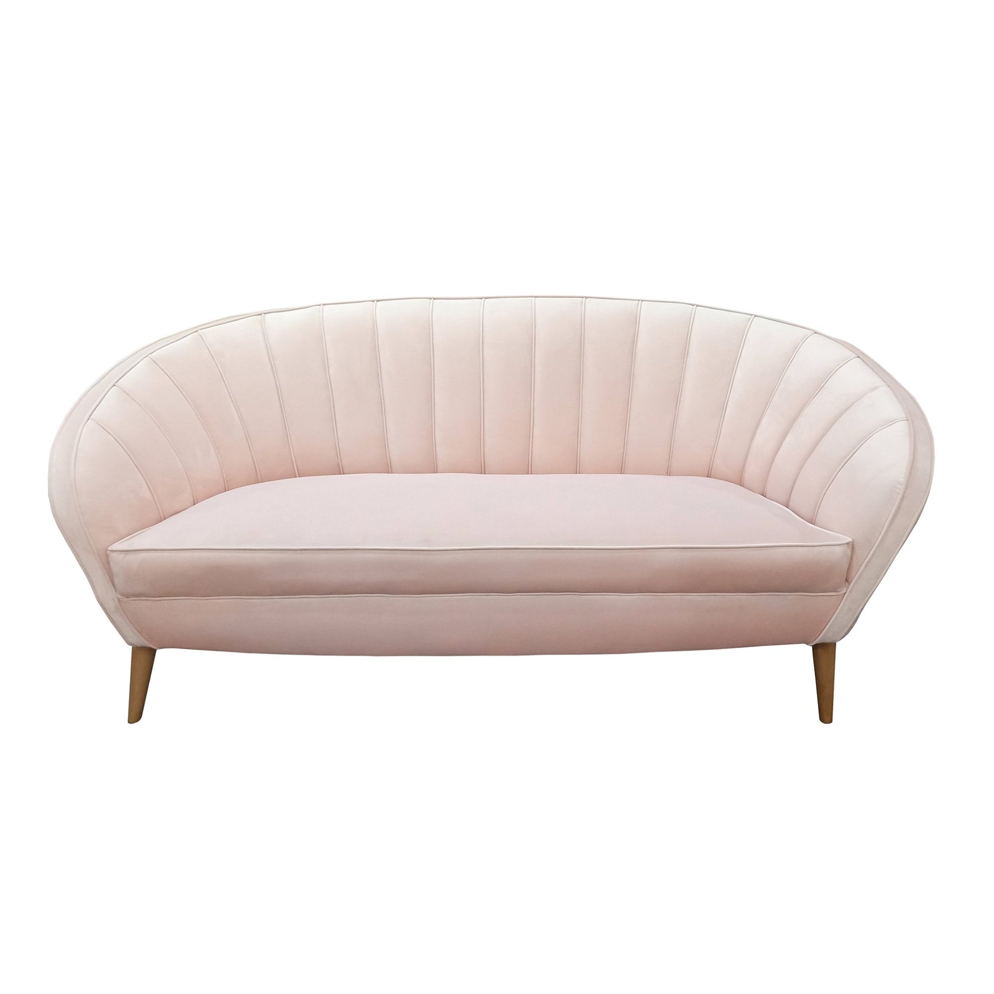 Rose Water Turin Sofa-abc