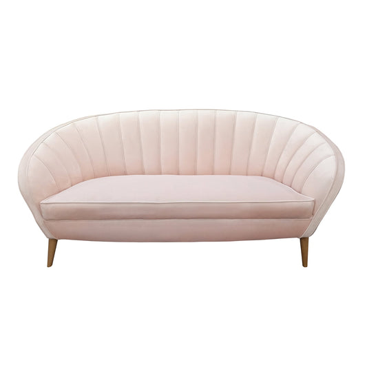 Rose Water Turin Sofa-abc