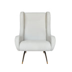 Verona Occasional Chair - Natural-abc
