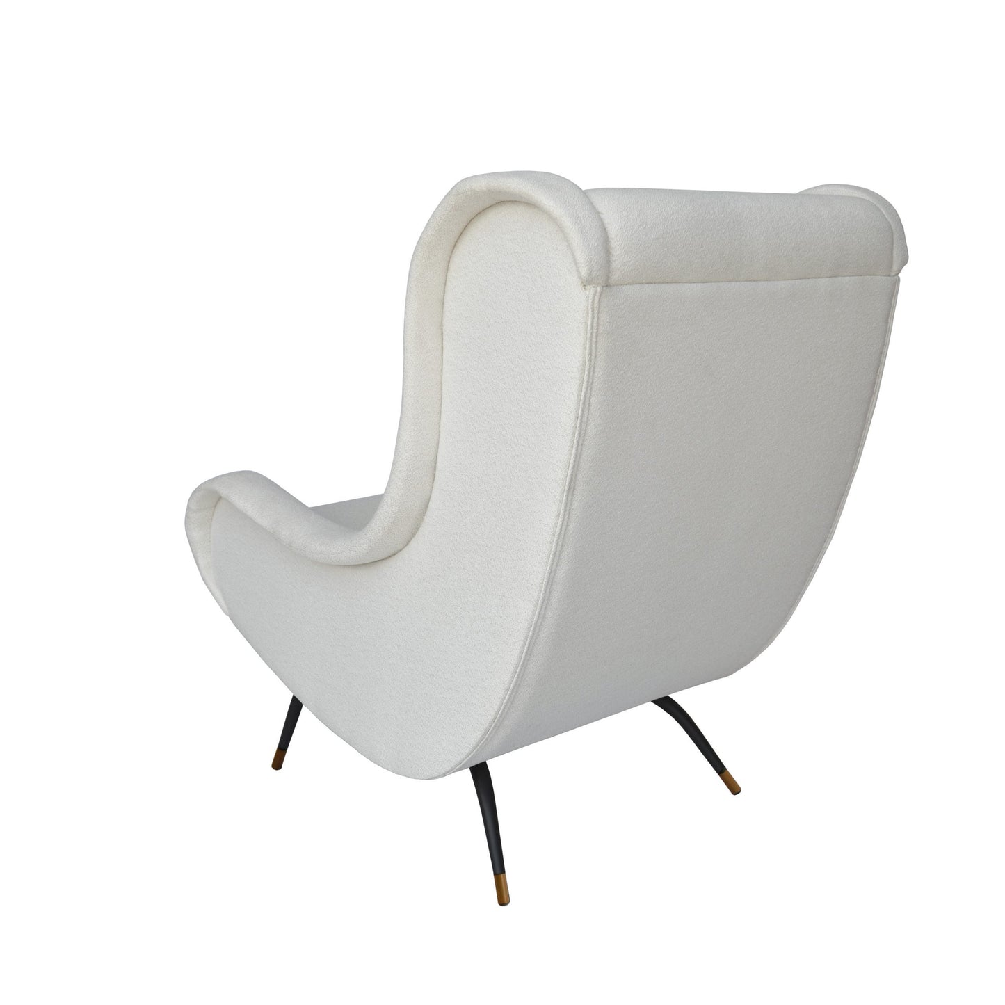Verona Occasional Chair - Natural-abc