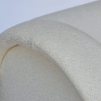 Verona Occasional Chair - Natural-abc