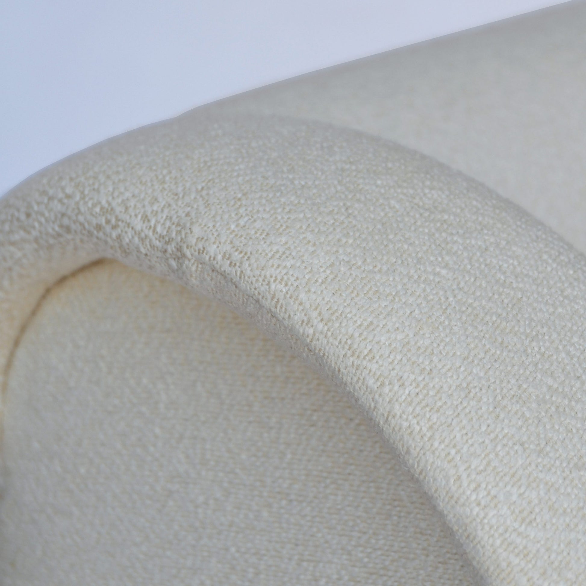 Verona Occasional Chair - Natural-abc