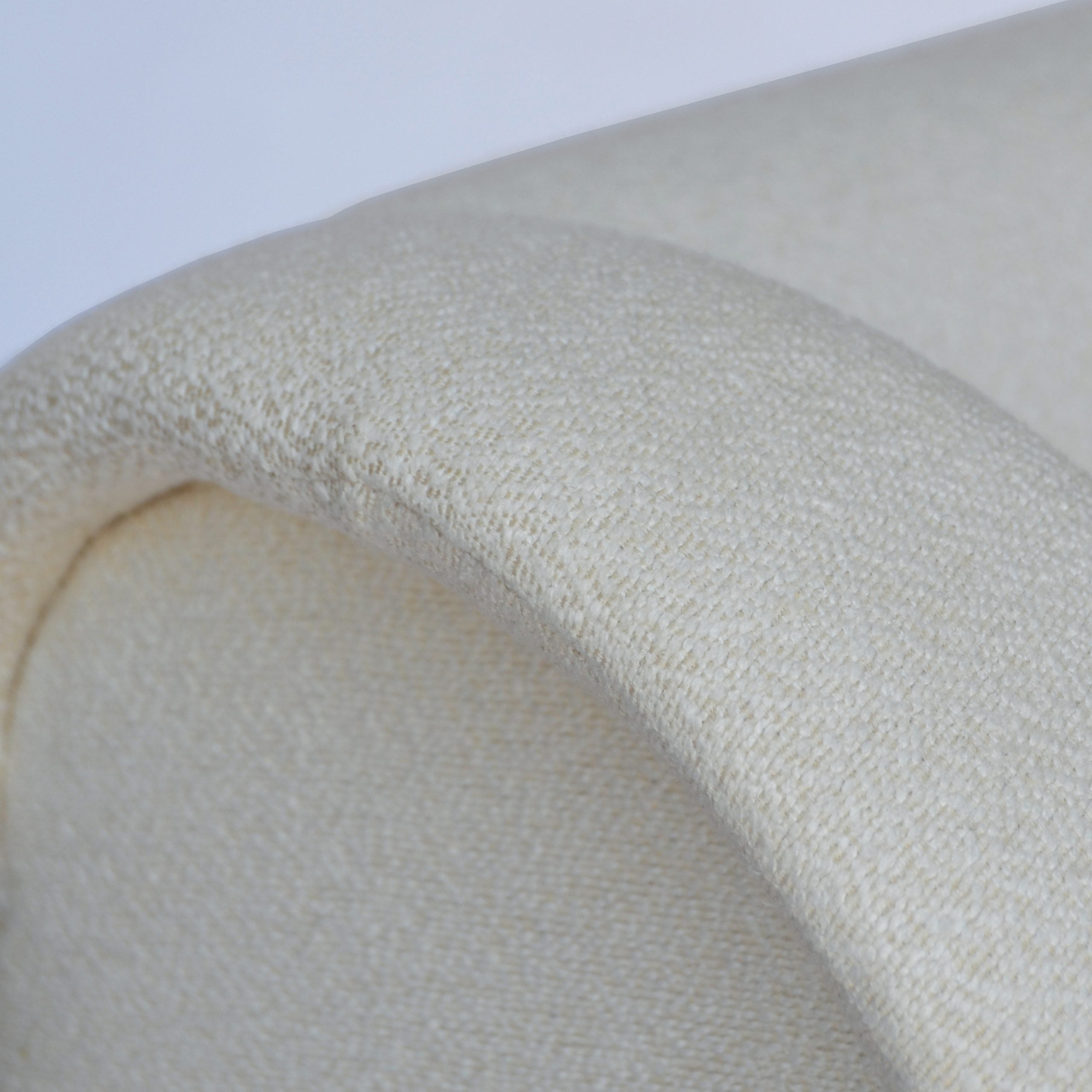 Verona Occasional Chair - Natural-abc