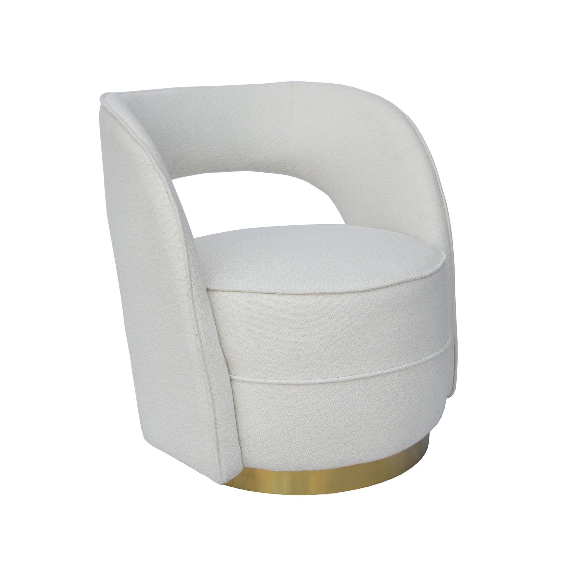 Visser Chair - Riva Natural-abc