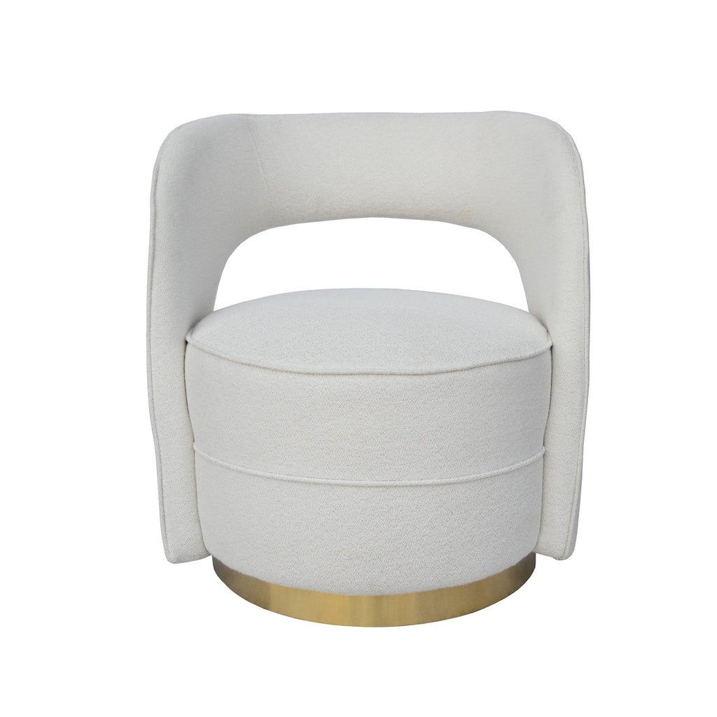 Visser Chair - Riva Natural-abc