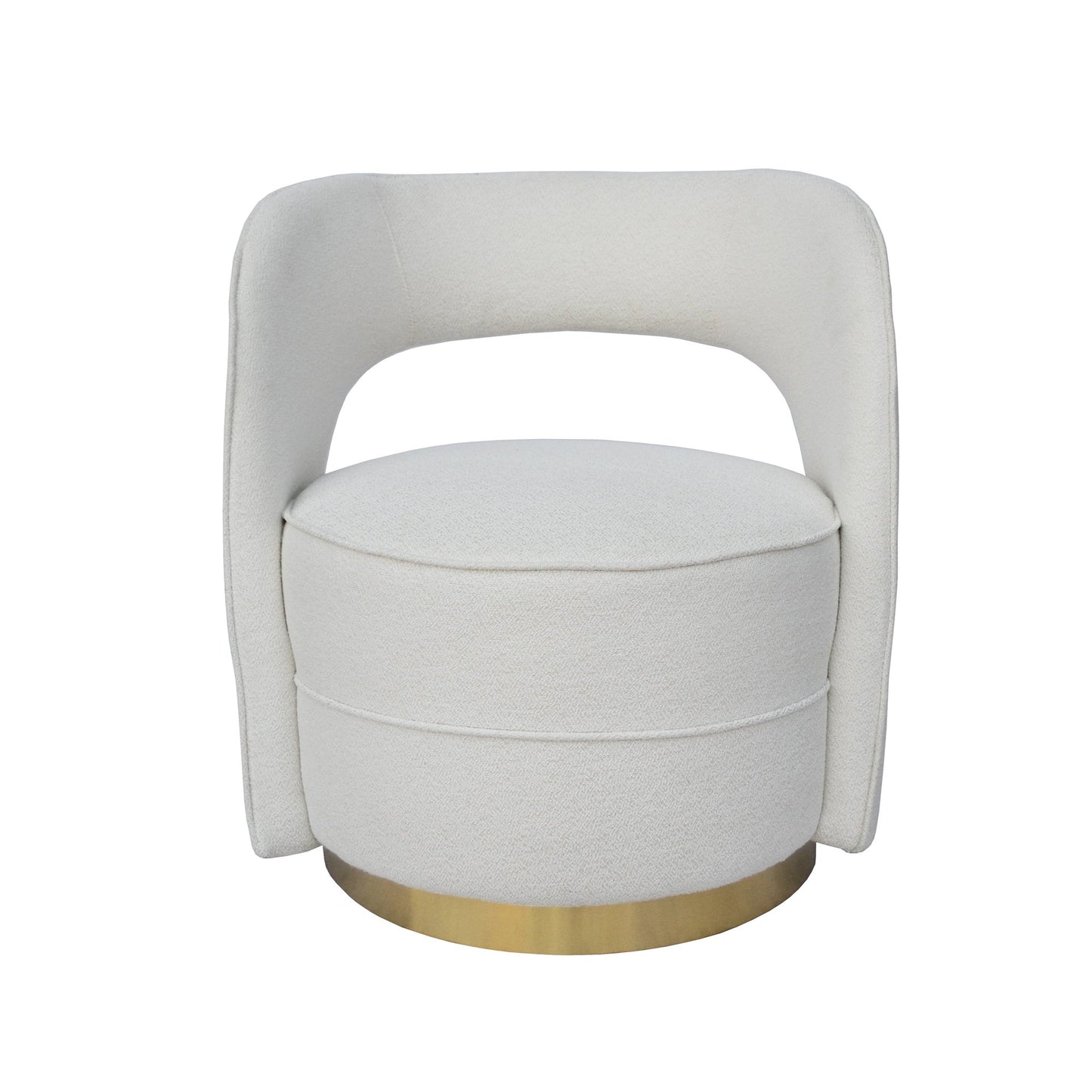 Visser Chair - Riva Natural-abc