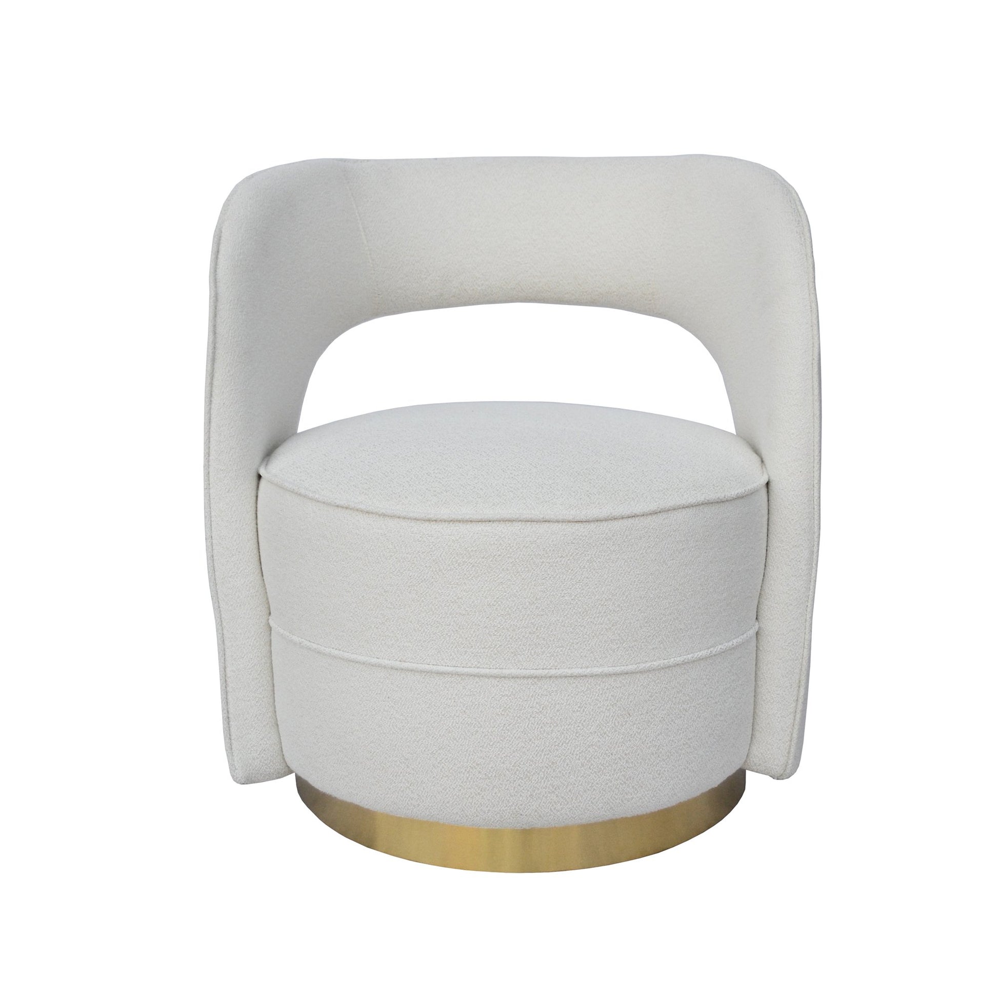 Visser Chair - Riva Natural-abc