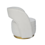 Visser Chair - Riva Natural-abc