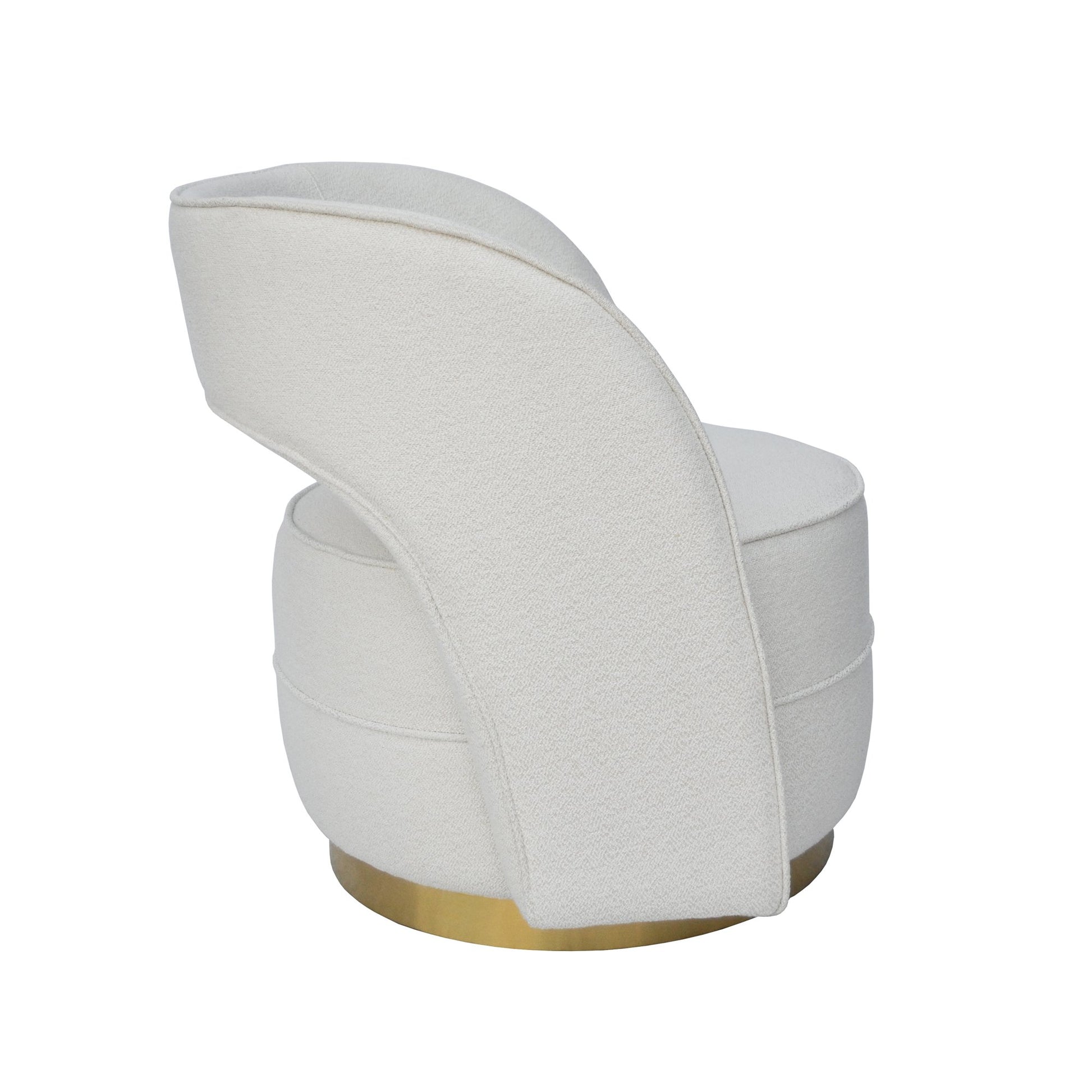 Visser Chair - Riva Natural-abc