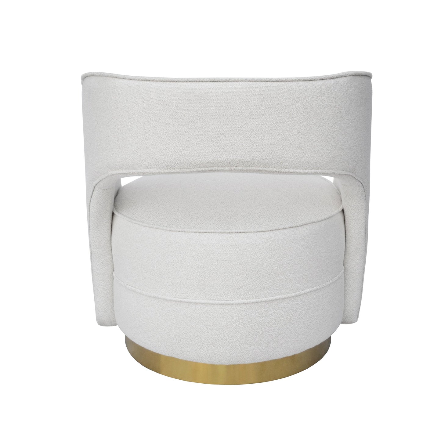 Visser Chair - Riva Natural-abc