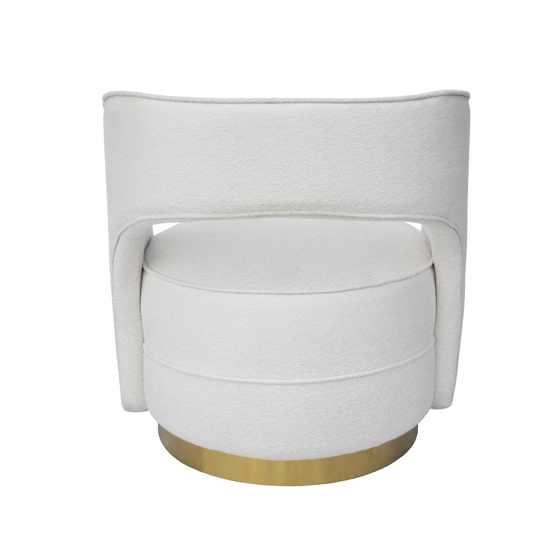 Visser Chair - Riva Natural-abc