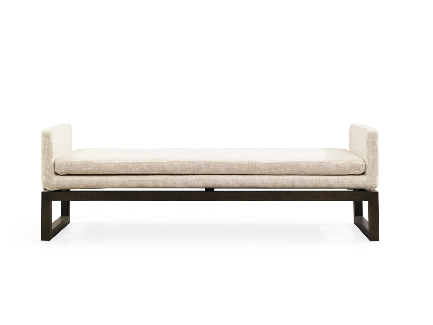 RETURNS STOCK - BRAND NEW Deb Ottoman-abc