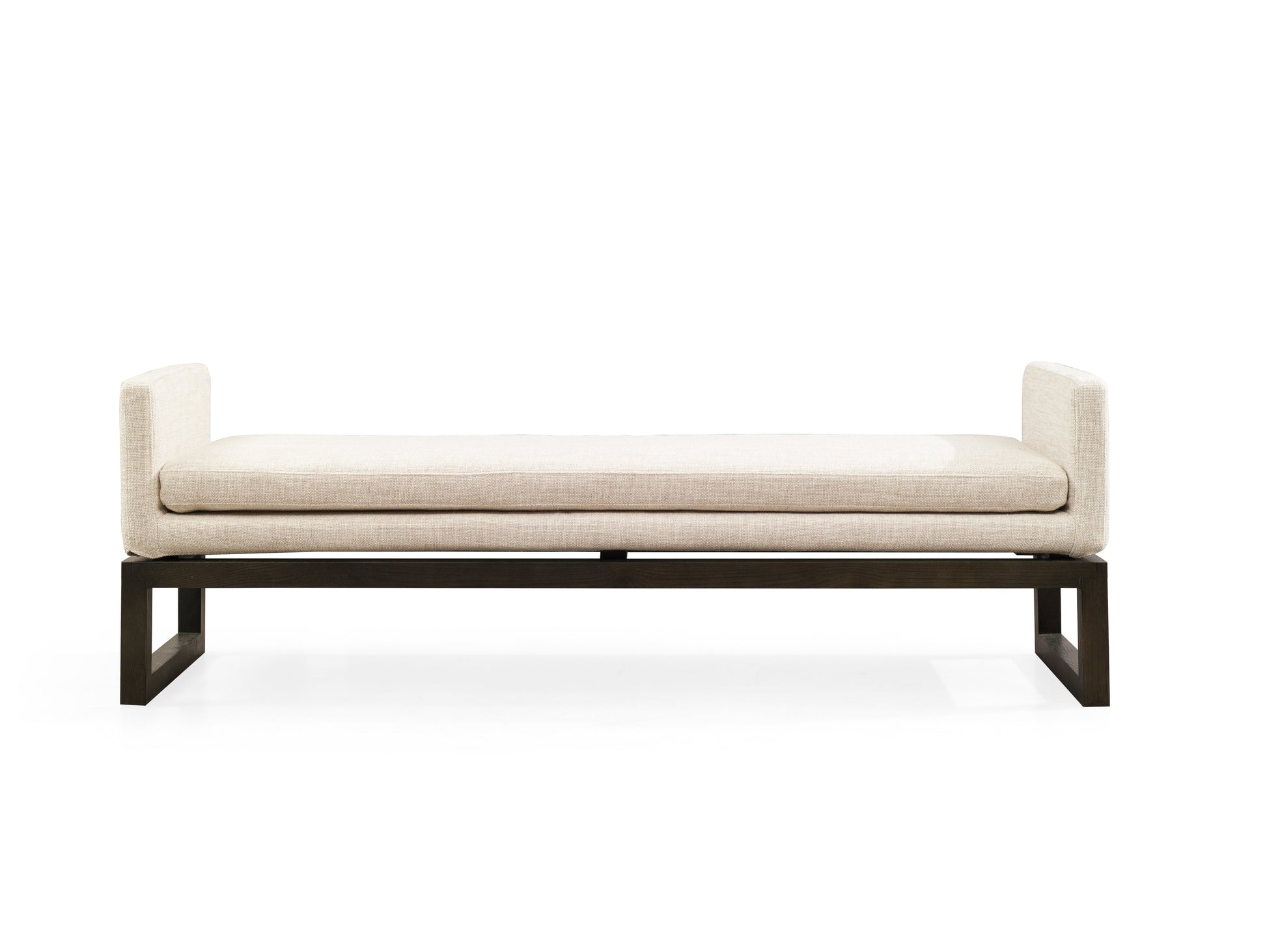 RETURNS STOCK - BRAND NEW Deb Ottoman-abc