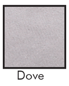Provence Bedhead-abc