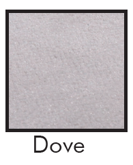 Provence Bedhead-abc