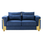 Strozzi 3 Seater-abc