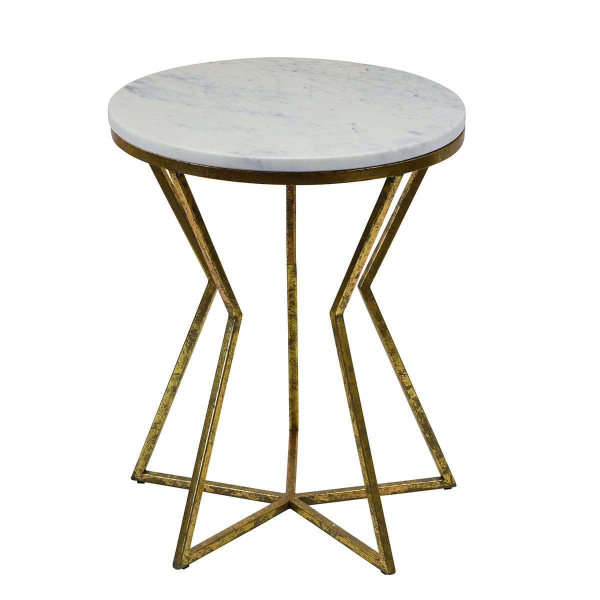 Philippos Side Table-abc