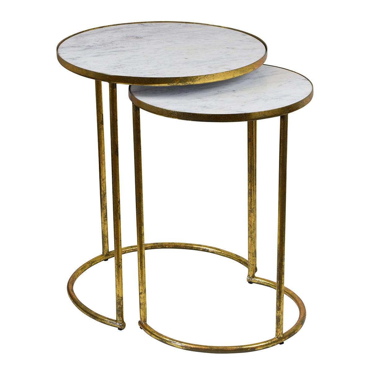 Alexios Side Tables-abc