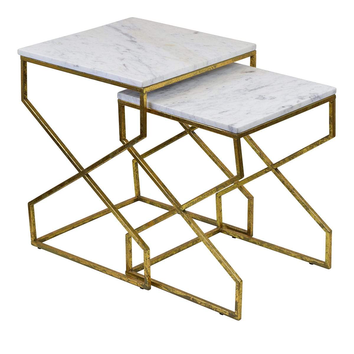 Andreas Side Tables-abc