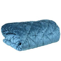 Huntington Comforter-abc