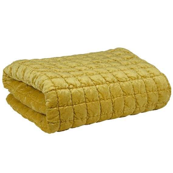 Audrey Sunshine Comforter-abc