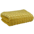 Audrey Sunshine Comforter-abc