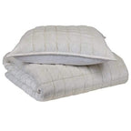 Audrey Ivory Comforter-abc