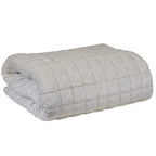 Audrey Ivory Comforter-abc