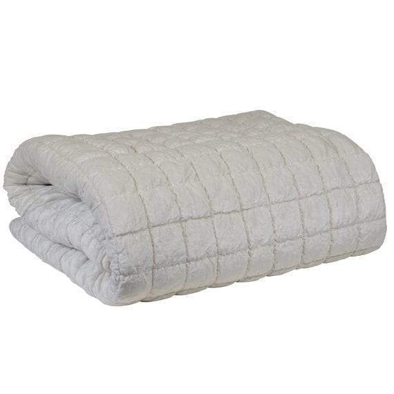 Audrey Ivory Comforter-abc