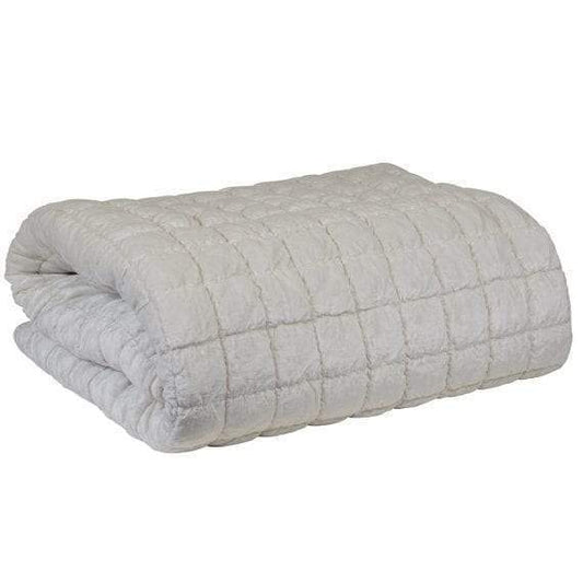 Audrey Ivory Comforter-abc