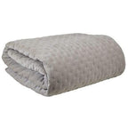 Eden Bedcover-abc