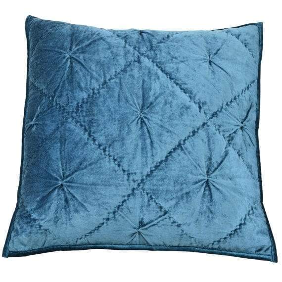 Huntington Pillow Cover-abc