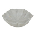 Anya Bowl Small-abc