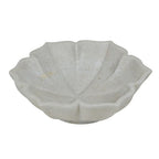 Anya Bowl Small-abc