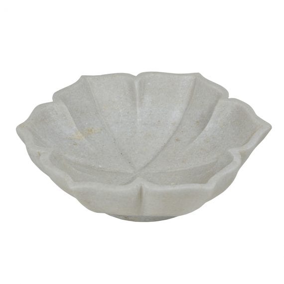 Anya Bowl Small-abc