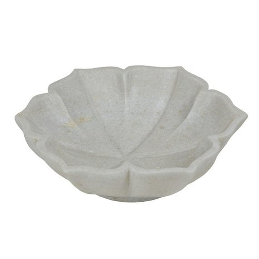 Anya Bowl Small-abc
