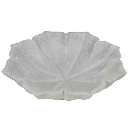 Anya Bowl Medium-abc