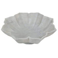 Anya Bowl Large-abc