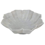Anya Bowl Large-abc