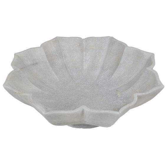 Anya Bowl Large-abc