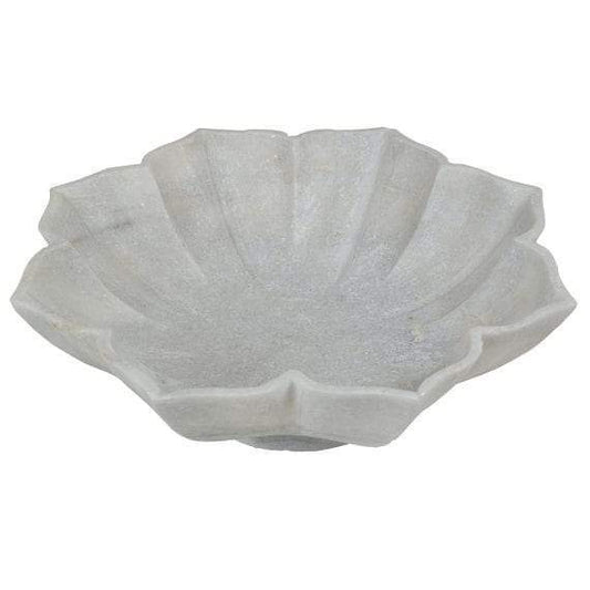 Anya Bowl Large-abc