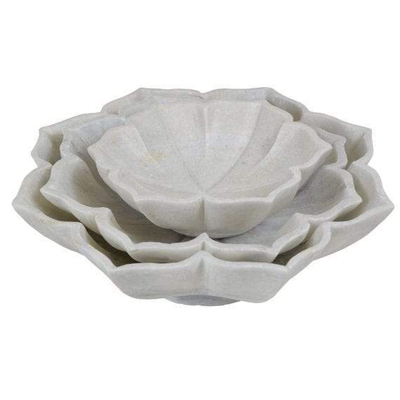 Anya Bowl Large-abc