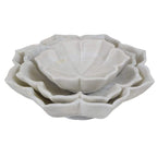 Anya Bowl Small-abc