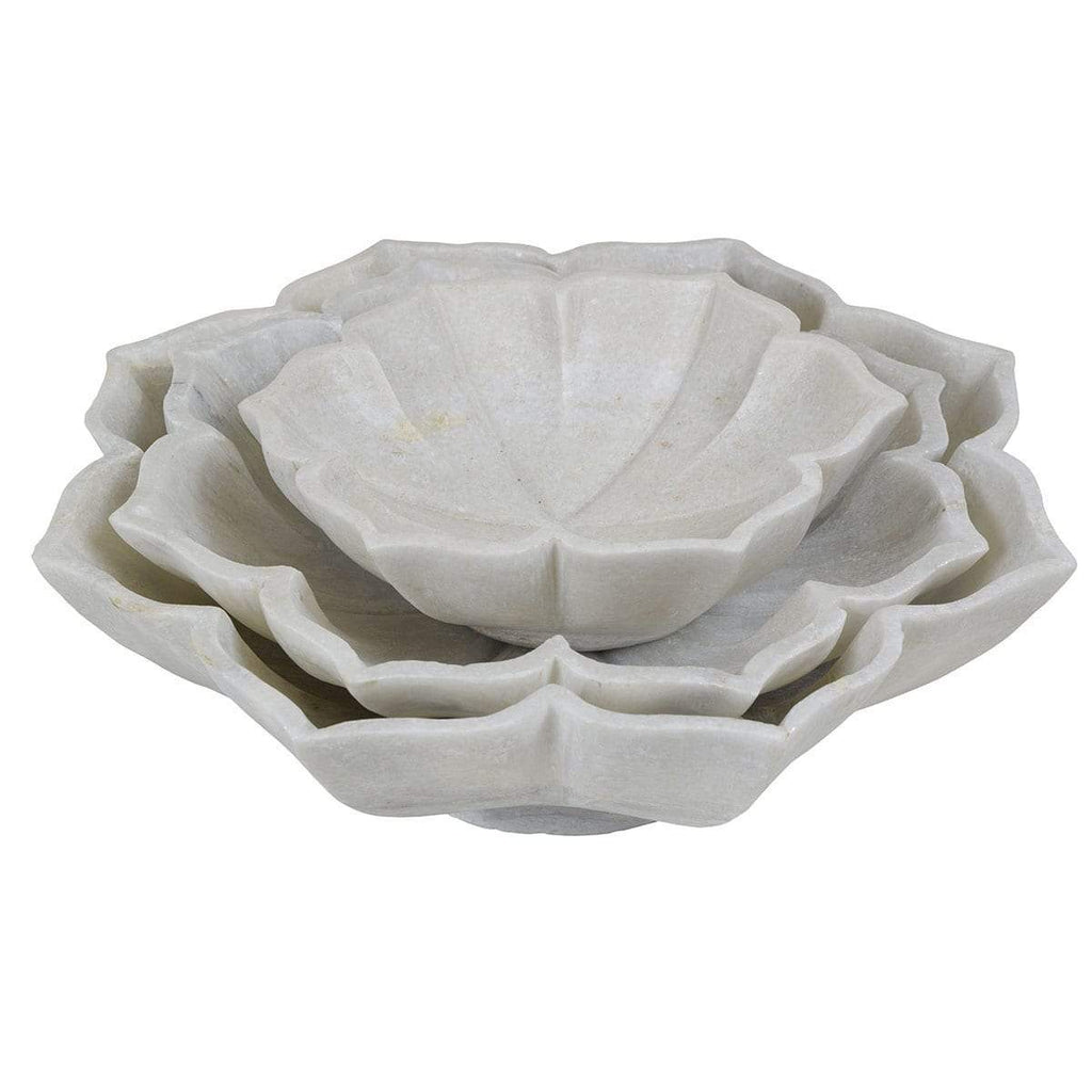 Anya Bowl Medium-abc