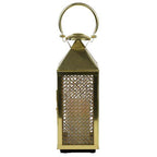 Summerville Lantern Small-abc